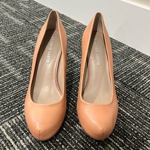 Franco Sarto high heels